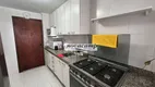 Foto 6 de Apartamento com 2 Quartos à venda, 80m² em Cambuí, Campinas