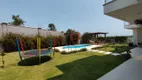 Foto 59 de Casa de Condomínio com 4 Quartos à venda, 378m² em Alphaville, Gravataí