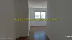 Foto 23 de Apartamento com 3 Quartos à venda, 108m² em Santo Amaro, São Paulo