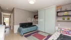 Foto 31 de Casa de Condomínio com 4 Quartos à venda, 437m² em Agronomia, Porto Alegre