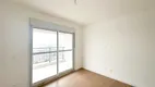 Foto 21 de Apartamento com 2 Quartos à venda, 105m² em Móoca, São Paulo
