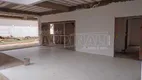 Foto 6 de Casa de Condomínio com 3 Quartos à venda, 330m² em Condominio Parque Residencial Damha III, São Carlos