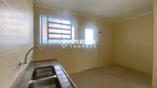 Foto 6 de Casa com 3 Quartos para alugar, 300m² em Vila Assunção, Porto Alegre