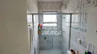 Foto 13 de Apartamento com 2 Quartos à venda, 44m² em Parque das Colinas, Valinhos