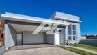 Foto 3 de Casa de Condomínio com 3 Quartos à venda, 183m² em Parque Brasil 500, Paulínia