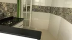 Foto 14 de Apartamento com 2 Quartos à venda, 53m² em Fonseca, Niterói