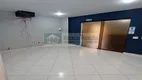 Foto 3 de Sala Comercial à venda, 73m² em Santo Antônio, São Caetano do Sul