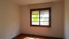 Foto 5 de Apartamento com 2 Quartos para alugar, 42m² em Cristal, Porto Alegre