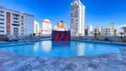 Foto 101 de Apartamento com 3 Quartos à venda, 135m² em Gonzaga, Santos