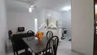 Foto 5 de Apartamento com 2 Quartos à venda, 60m² em Balneário Stella Maris, Peruíbe