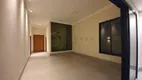 Foto 9 de Casa de Condomínio com 3 Quartos à venda, 191m² em Vila do Golf, Ribeirão Preto