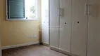 Foto 10 de Apartamento com 2 Quartos à venda, 57m² em Vila Granada, São Paulo