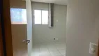 Foto 7 de Apartamento com 3 Quartos à venda, 70m² em Porto, Cuiabá