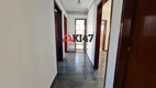 Foto 6 de Apartamento com 3 Quartos à venda, 74m² em Vila Lucy, Sorocaba