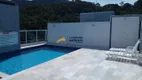 Foto 20 de Cobertura com 3 Quartos à venda, 107m² em Praia das Toninhas, Ubatuba