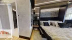 Foto 21 de Apartamento com 2 Quartos à venda, 66m² em Brooklin, São Paulo