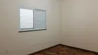 Foto 4 de Casa com 2 Quartos à venda, 80m² em Matatu, Salvador