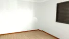 Foto 4 de Apartamento com 3 Quartos à venda, 124m² em Centro, Cascavel