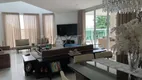 Foto 3 de Casa de Condomínio com 5 Quartos à venda, 1150m² em Jardim São Bento, São Paulo