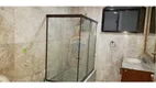 Foto 12 de Casa com 2 Quartos à venda, 370m² em Itacoatiara, Niterói