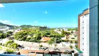 Foto 10 de Apartamento com 3 Quartos à venda, 93m² em Saco Grande, Florianópolis