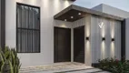 Foto 2 de Casa de Condomínio com 3 Quartos à venda, 97m² em Residencial Maricá, Pindamonhangaba