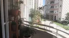 Foto 22 de Apartamento com 3 Quartos à venda, 94m² em Jardim Zaira, Guarulhos