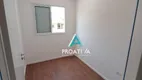 Foto 8 de Apartamento com 2 Quartos à venda, 43m² em Vila Scarpelli, Santo André