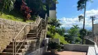 Foto 4 de Casa com 6 Quartos à venda, 600m² em Ilha Porchat, São Vicente