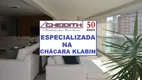 Foto 62 de Apartamento com 3 Quartos à venda, 271m² em Chácara Klabin, São Paulo