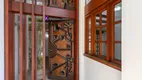 Foto 92 de Casa de Condomínio com 4 Quartos à venda, 550m² em Nova Campinas, Campinas