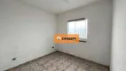 Foto 13 de Casa com 3 Quartos à venda, 145m² em Vila Amorim, Suzano