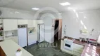 Foto 10 de Casa de Condomínio com 5 Quartos à venda, 481m² em Condomínio Ville de Chamonix, Itatiba