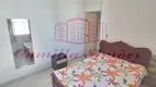 Foto 8 de Apartamento com 1 Quarto para alugar, 55m² em Centro, Guarapari