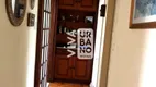 Foto 13 de Apartamento com 3 Quartos à venda, 199m² em Laranjal, Volta Redonda
