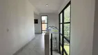 Foto 30 de Casa de Condomínio com 3 Quartos à venda, 460m² em Nova Higienópolis, Jandira