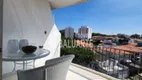 Foto 6 de Apartamento com 2 Quartos à venda, 105m² em Jardim Umuarama, São Paulo