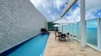 Foto 19 de Apartamento com 2 Quartos à venda, 56m² em Barra de Jangada, Jaboatão dos Guararapes