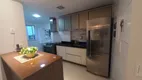 Foto 8 de Apartamento com 2 Quartos para alugar, 90m² em Turu, São Luís