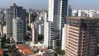 Foto 13 de Sala Comercial à venda, 209m² em Paraíso, São Paulo