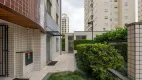 Foto 11 de Apartamento com 3 Quartos à venda, 73m² em Vila Gumercindo, São Paulo