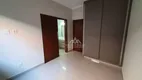 Foto 18 de Casa de Condomínio com 4 Quartos à venda, 201m² em Bonfim Paulista, Ribeirão Preto