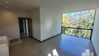 Foto 5 de Casa com 2 Quartos à venda, 120m² em Quitandinha, Petrópolis