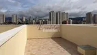 Foto 14 de Sobrado com 3 Quartos à venda, 250m² em Imirim, São Paulo