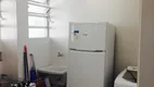 Foto 12 de Apartamento com 2 Quartos à venda, 68m² em Aparecida, Santos