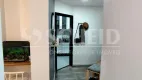 Foto 33 de Apartamento com 3 Quartos à venda, 116m² em Jardim Marajoara, São Paulo