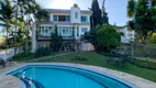 Foto 4 de Casa de Condomínio com 8 Quartos para venda ou aluguel, 1280m² em Alphaville, Santana de Parnaíba
