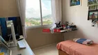 Foto 30 de Casa de Condomínio com 5 Quartos à venda, 228m² em Pendotiba, Niterói