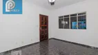 Foto 26 de Casa com 5 Quartos à venda, 300m² em Vila Guilherme, São Paulo