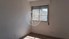 Foto 6 de Apartamento com 2 Quartos para alugar, 75m² em Aclimação, São Paulo